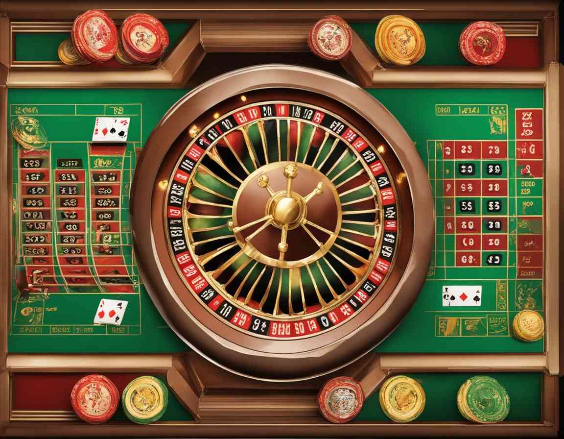 7775bet