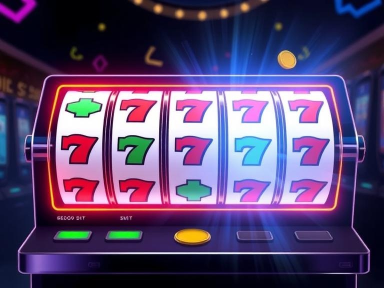7775bet