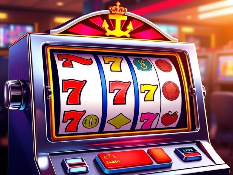7775bet