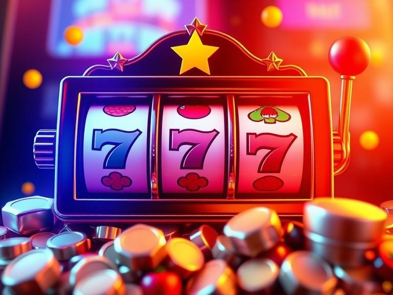 7775bet