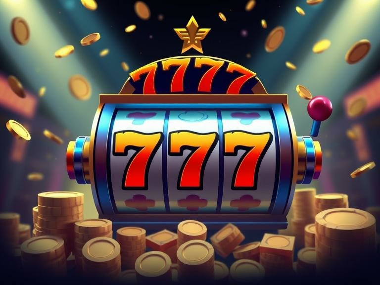 7775bet