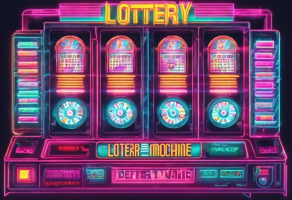 7775bet
