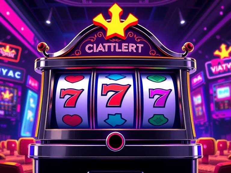 7775bet