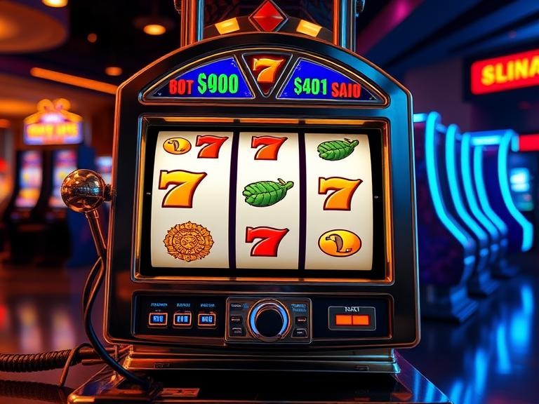 7775bet