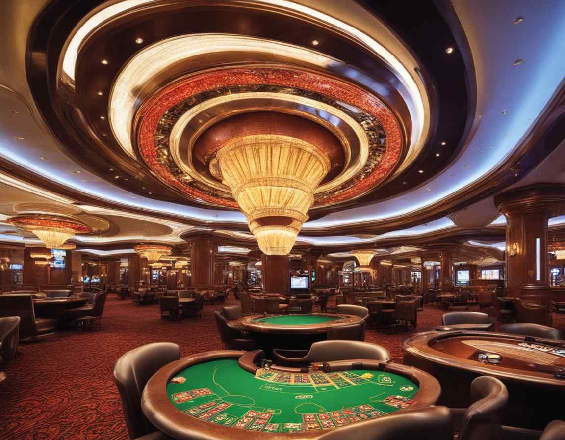 7775bet