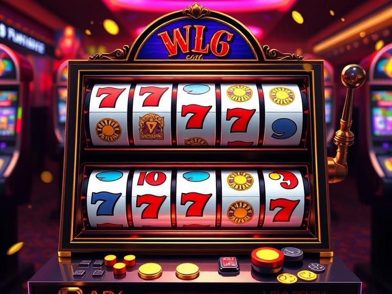 7775bet