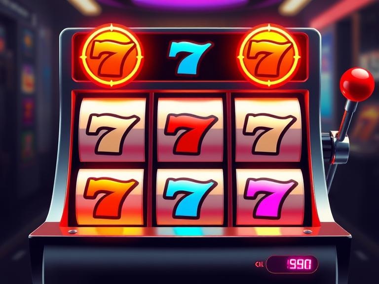 7775bet