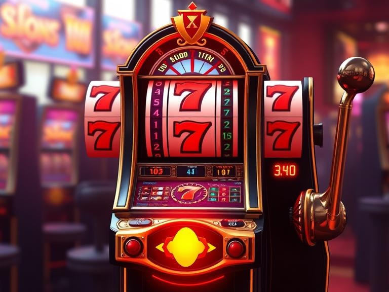 7775bet