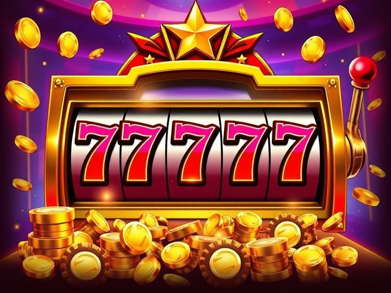 7775bet