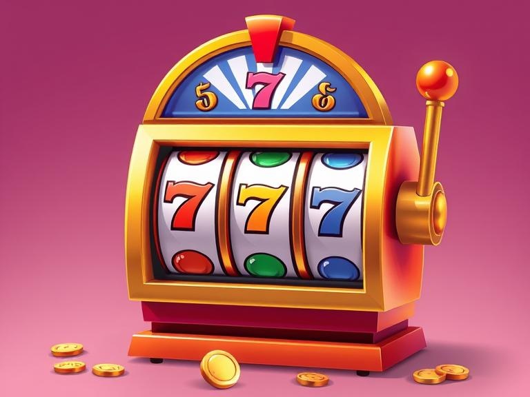 7775bet