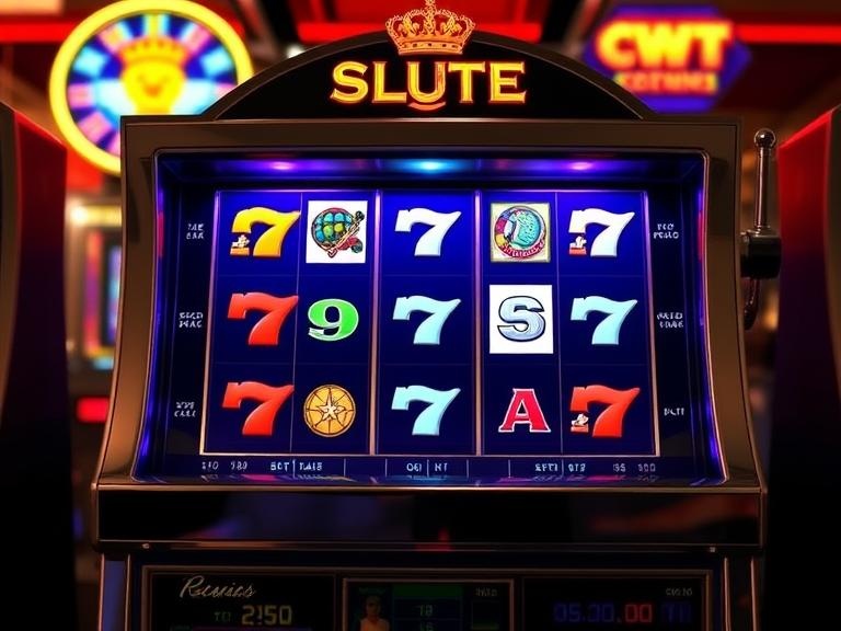 7775bet
