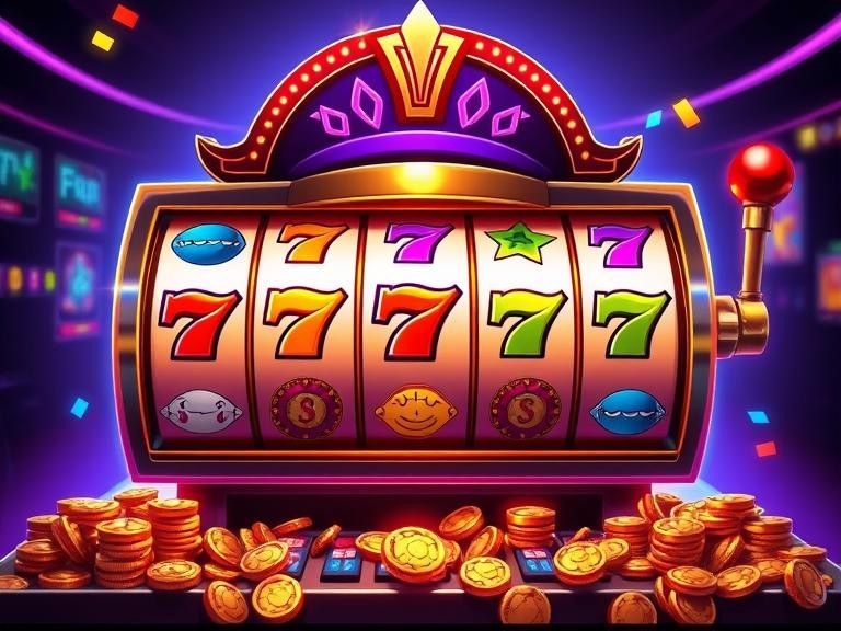 7775bet