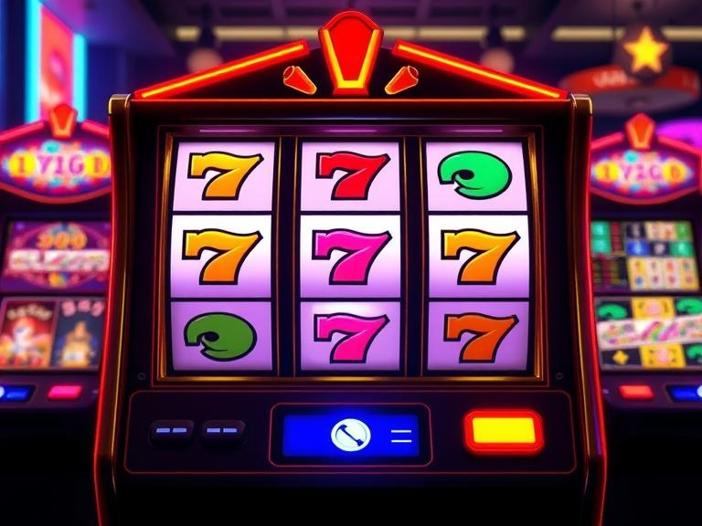 7775bet