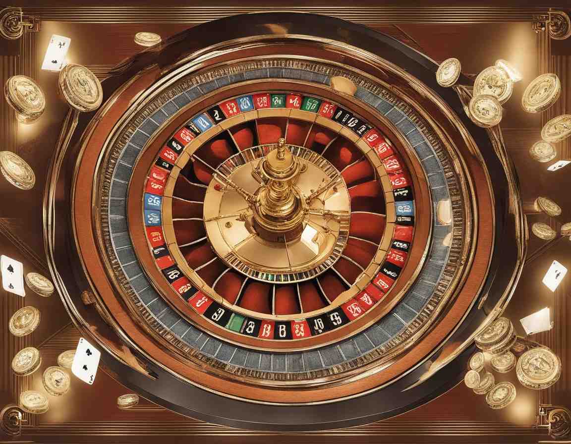 7775bet