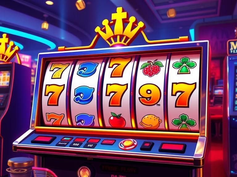 7775bet