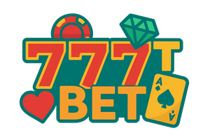 7775bet